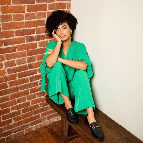 Lisa Vicky Zany Heeled Sandal SZ 9.5 – New in Box - Picture 5 of 5